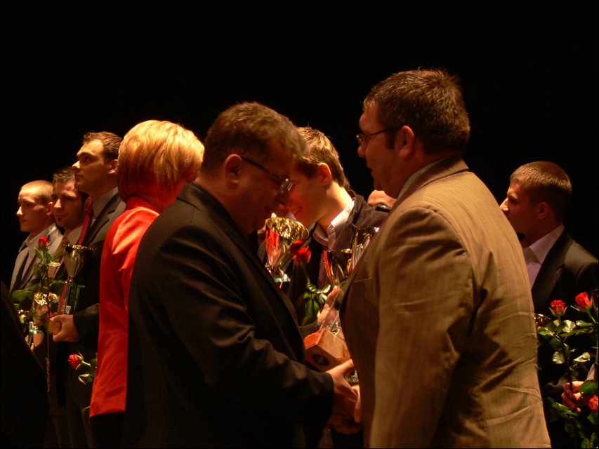 opera2008_a 079.JPG