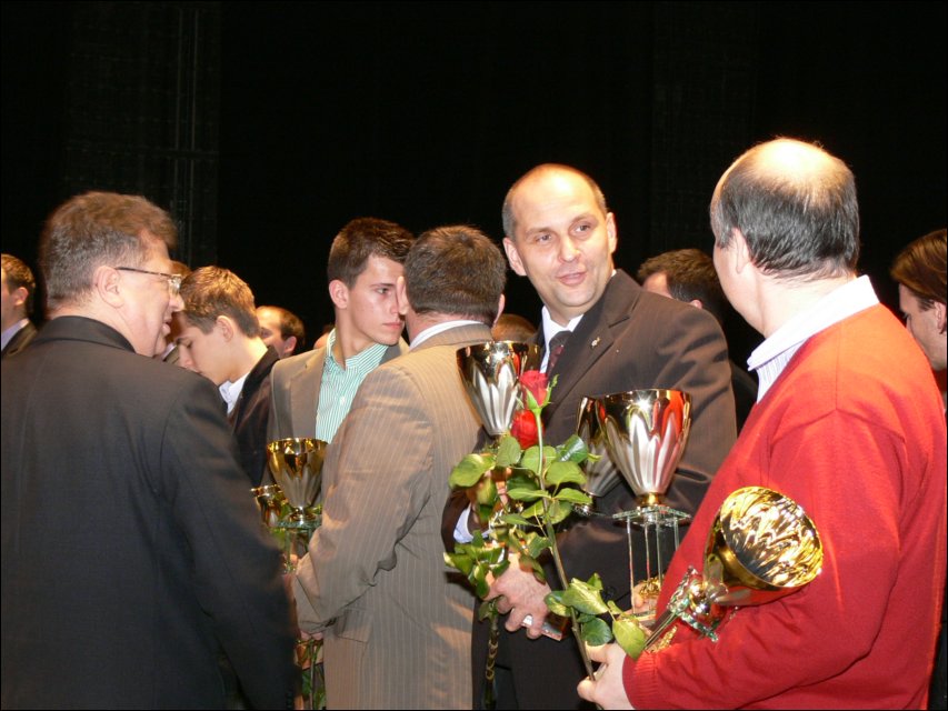opera2008_a 084.JPG