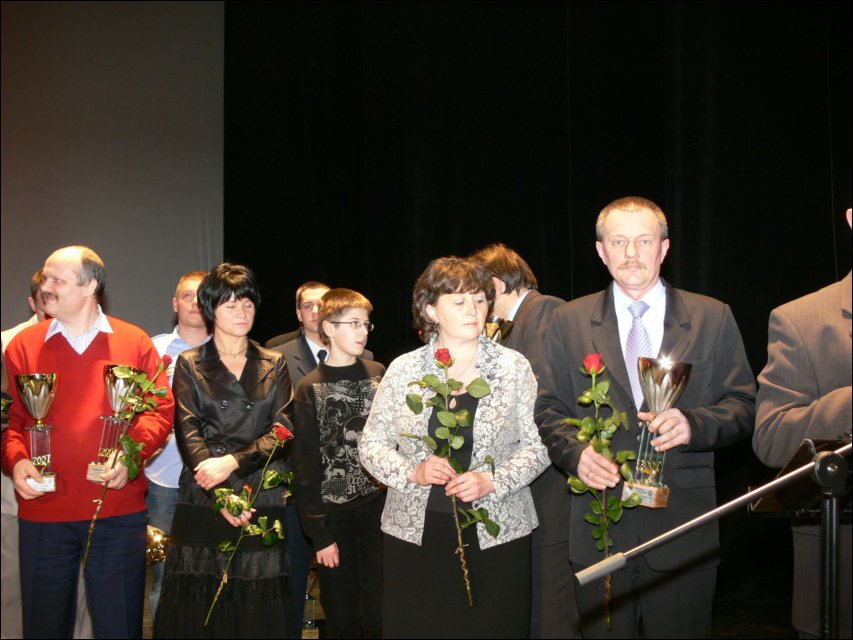 opera2008_a 088.JPG