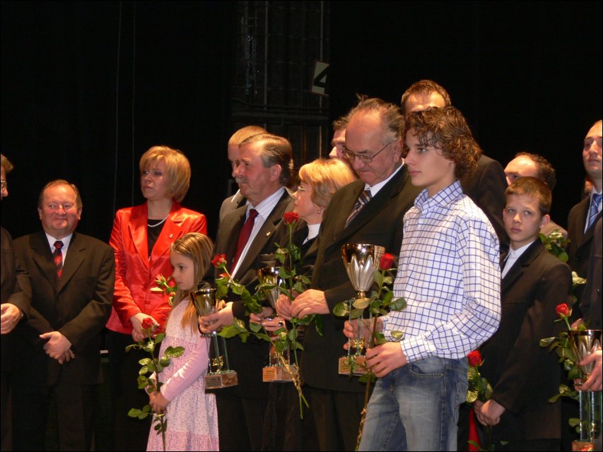 opera2008_a 093.JPG