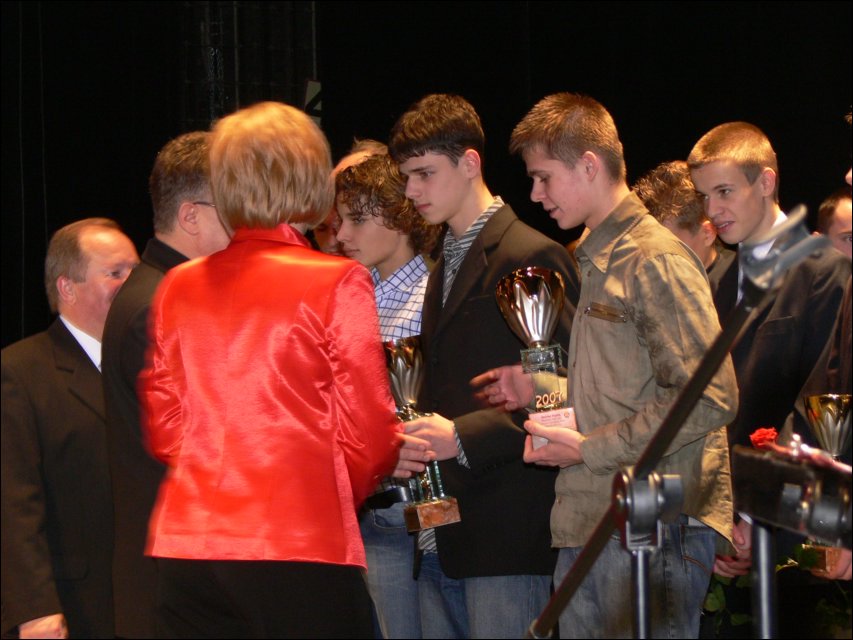 opera2008_a 095.JPG