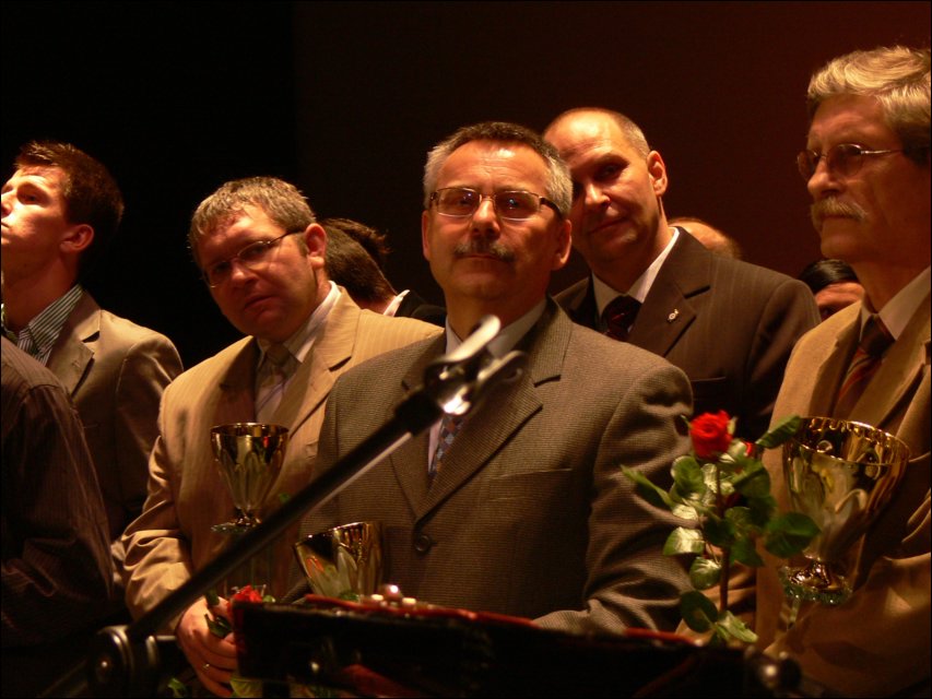 opera2008_a 108.JPG