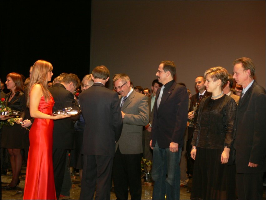 opera2008_a 116.JPG