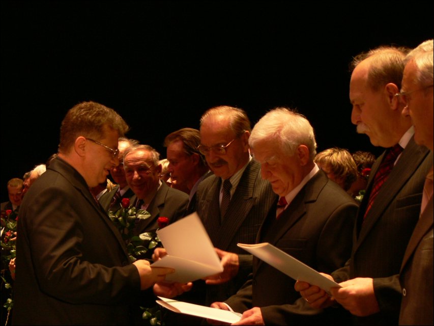 opera2008_a 158.JPG