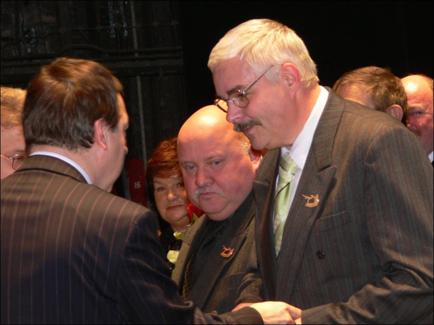 opera2008_a 176.JPG