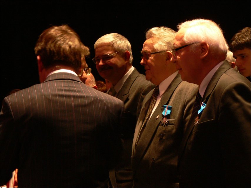 opera2008_a 188.JPG
