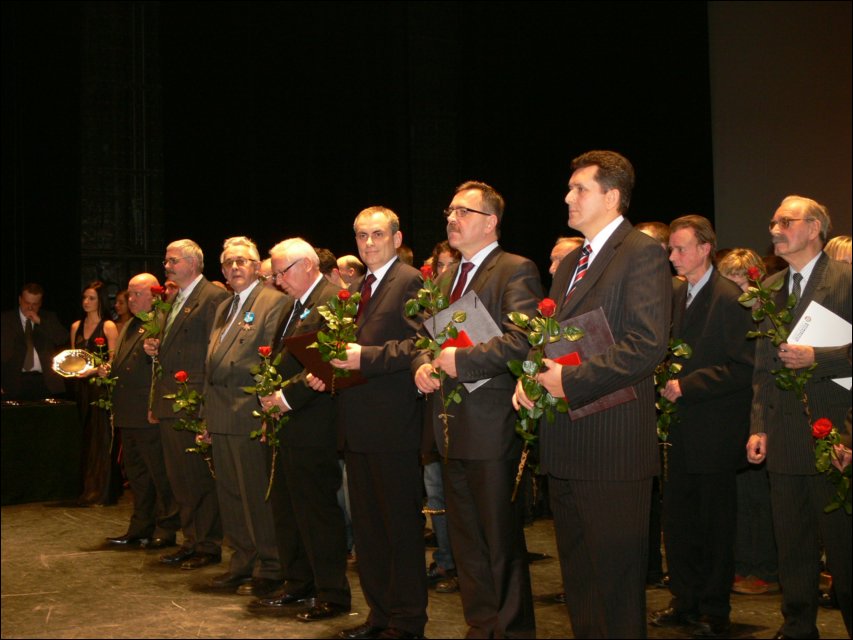 opera2008_a 211.JPG