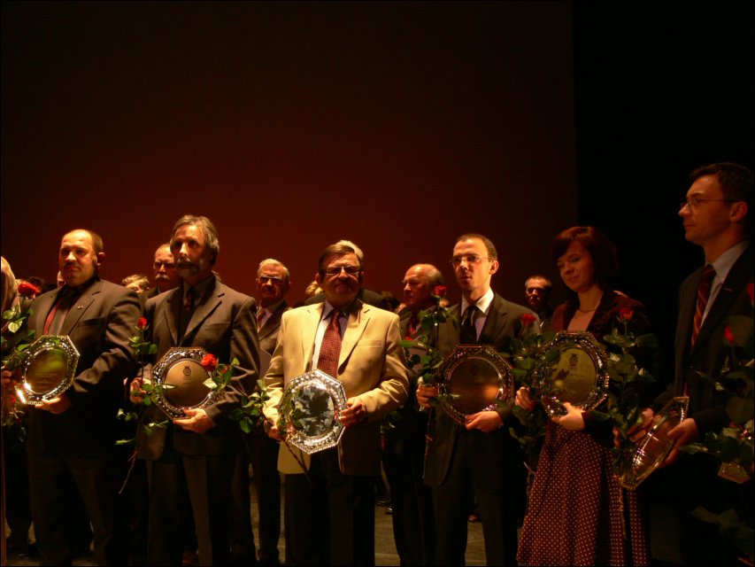 opera2008_a 225.JPG