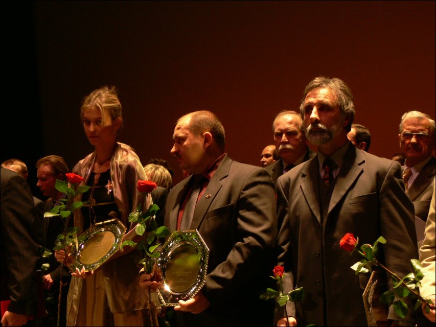 opera2008_a 228.JPG