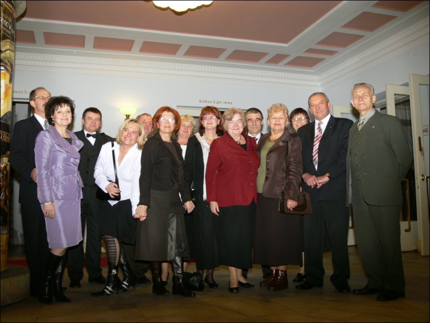 opera2008_a 256.JPG