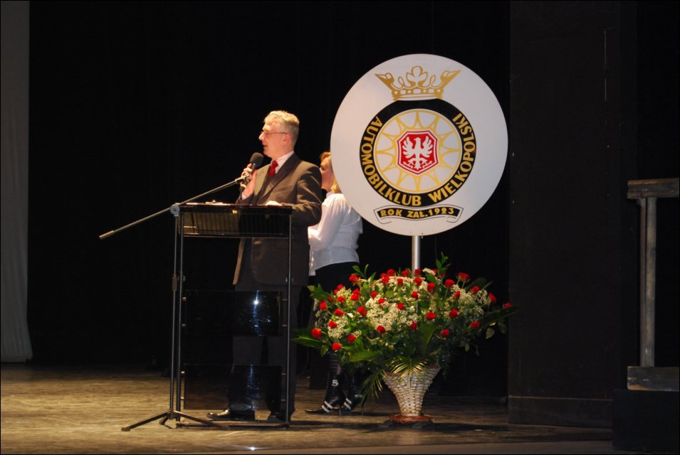 opera2008_t 022.JPG