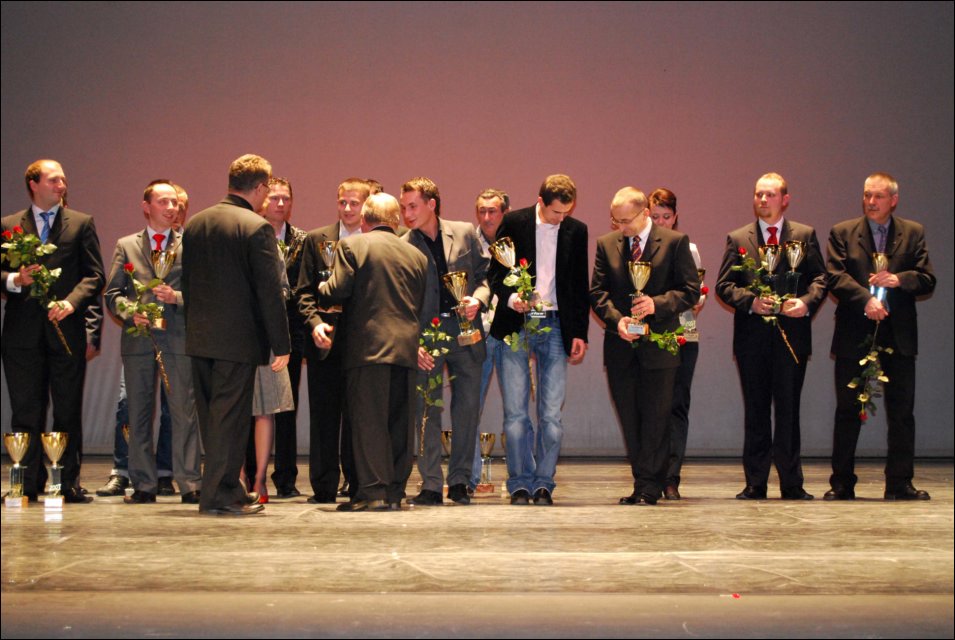 opera2008_t 033.JPG