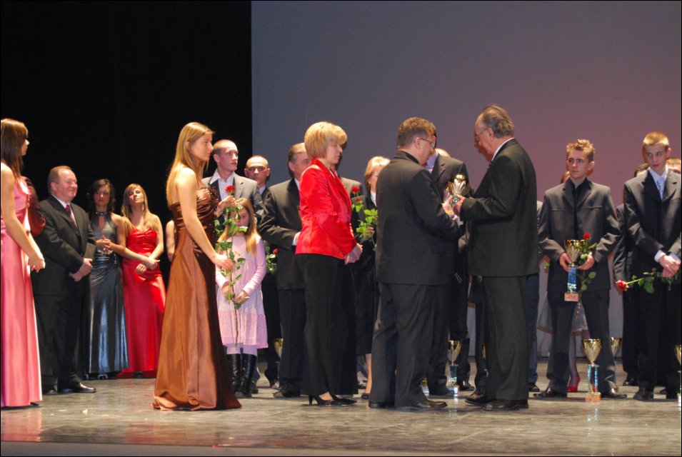 opera2008_t 079.JPG