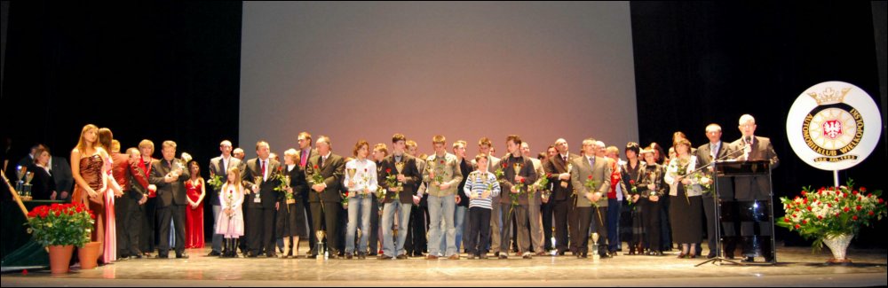 opera2008_t 091.JPG