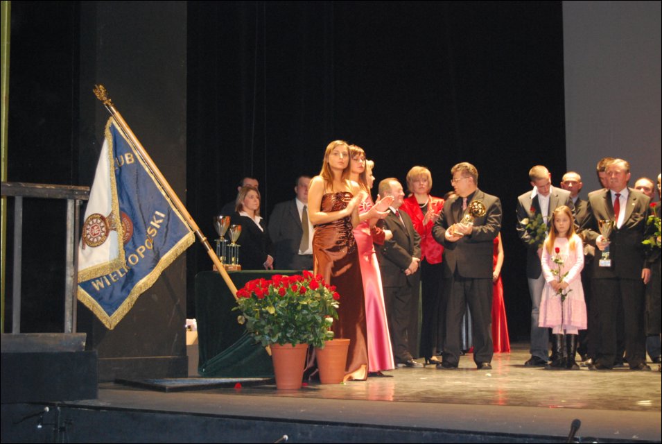 opera2008_t 092.JPG