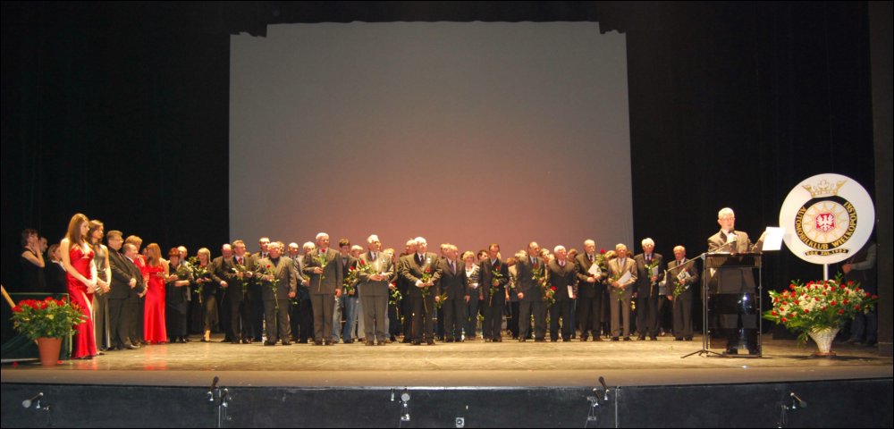 opera2008_t 163.JPG