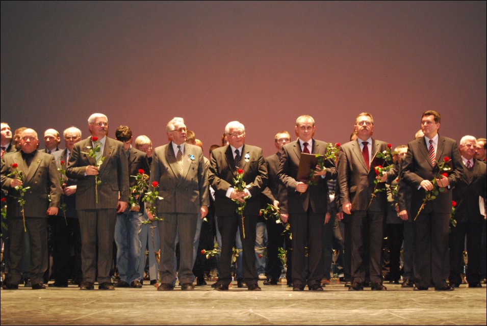 opera2008_t 181.JPG