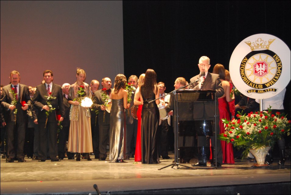 opera2008_t 194.JPG
