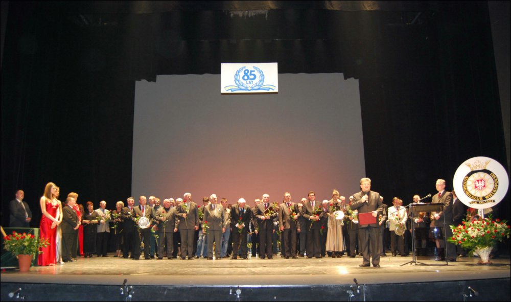 opera2008_t 217.JPG