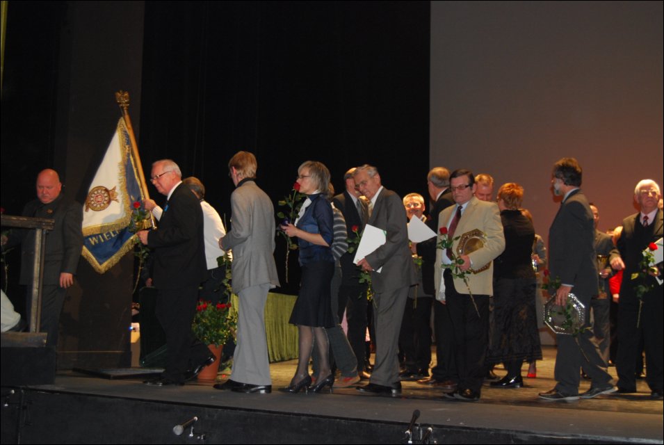 opera2008_t 229.JPG