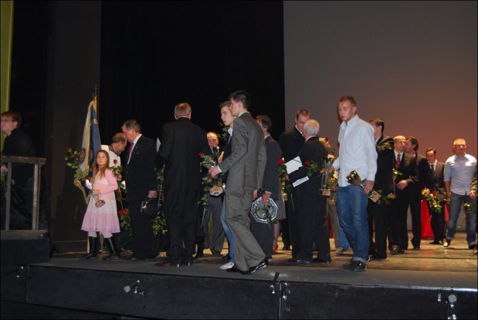 opera2008_t 231.JPG