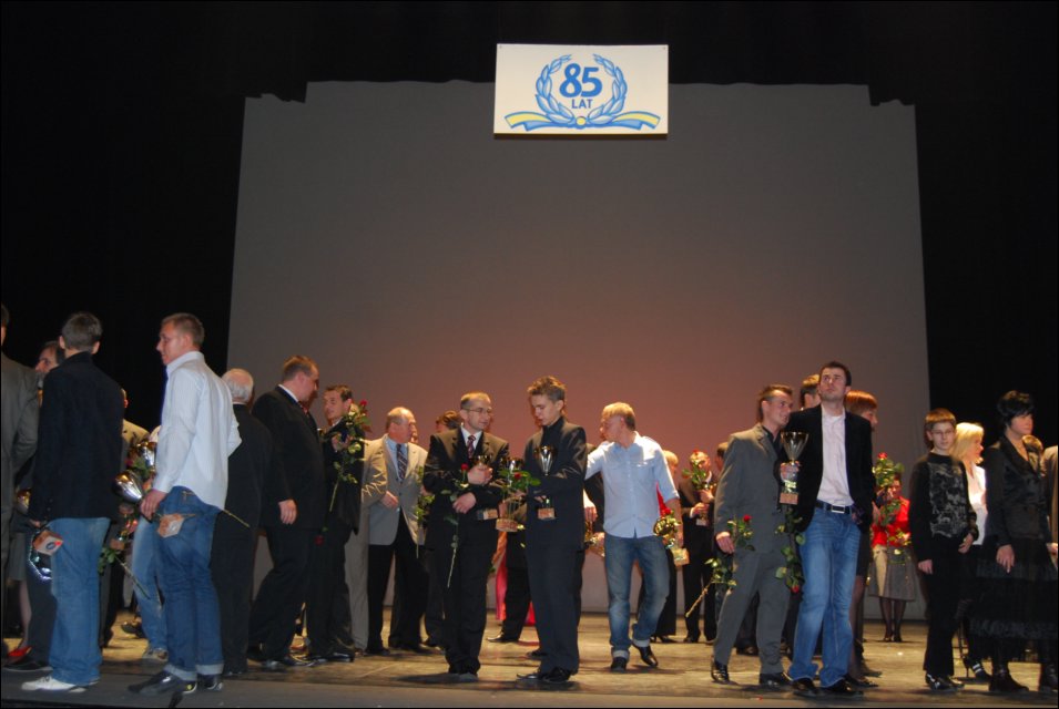 opera2008_t 232.JPG