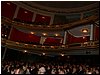opera2008_a 029.JPG