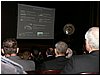 opera2008_a 031.JPG