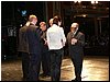 opera2008_a 032.JPG