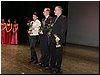 opera2008_a 038.JPG