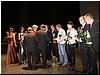 opera2008_a 043.JPG