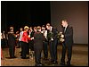 opera2008_a 044.JPG