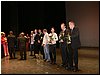 opera2008_a 046.JPG