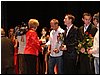 opera2008_a 048.JPG
