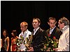 opera2008_a 049.JPG