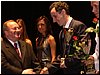opera2008_a 052.JPG