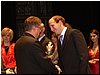 opera2008_a 061.JPG