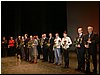 opera2008_a 065.JPG