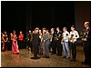 opera2008_a 066.JPG