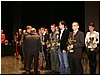 opera2008_a 069.JPG