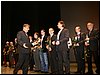 opera2008_a 070.JPG