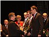 opera2008_a 076.JPG