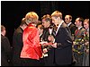opera2008_a 077.JPG