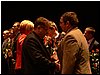 opera2008_a 079.JPG