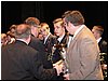 opera2008_a 080.JPG