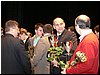 opera2008_a 084.JPG