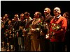 opera2008_a 086.JPG
