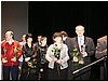 opera2008_a 088.JPG