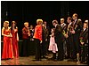 opera2008_a 089.JPG