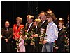 opera2008_a 093.JPG